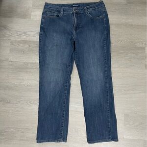 Bandolino size 10 pants